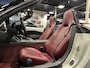 Mazda MX-5 ND Roadster 1.5 SkyActiv-G 132PK 100th Anniversary Bose Leder Camera PDC Apple CarPlay