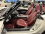 Mazda MX-5 ND Roadster 1.5 SkyActiv-G 132PK 100th Anniversary Bose Leder Camera PDC Apple CarPlay