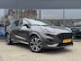 Ford Puma 1.0 EB ST-LineX vig.