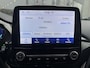 Ford Puma 1.0 EB ST-LineX vig.