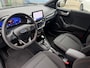 Ford Puma 1.0 EB ST-LineX vig.