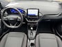 Ford Puma 1.0 EB ST-LineX vig.