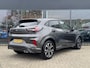 Ford Puma 1.0 EB ST-LineX vig.