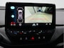 Volkswagen ID.4 First 77 kWh Navigatie Camera Stoel/Stuurverwarming Carplay Acc 340