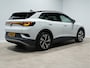 Volkswagen ID.4 First 77 kWh Navigatie Camera Stoel/Stuurverwarming Carplay Acc 340