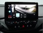Volkswagen ID.4 First 77 kWh Navigatie Camera Stoel/Stuurverwarming Carplay Acc 340