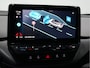 Volkswagen ID.4 First 77 kWh Navigatie Camera Stoel/Stuurverwarming Carplay Acc 340
