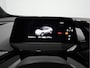 Volkswagen ID.4 First 77 kWh Navigatie Camera Stoel/Stuurverwarming Carplay Acc 340