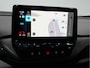 Volkswagen ID.4 First 77 kWh Navigatie Camera Stoel/Stuurverwarming Carplay Acc 340