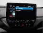 Volkswagen ID.4 First 77 kWh Navigatie Camera Stoel/Stuurverwarming Carplay Acc 340