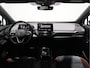 Volkswagen ID.4 First 77 kWh Navigatie Camera Stoel/Stuurverwarming Carplay Acc 340