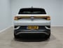Volkswagen ID.4 First 77 kWh Navigatie | Camera | Stoel/Stuurverw. | Carplay | Acc 340