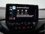 Volkswagen ID.4 First 77 kWh Navigatie Camera Stoel/Stuurverwarming Carplay Acc 340