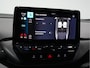 Volkswagen ID.4 First 77 kWh Navigatie Camera Stoel/Stuurverwarming Carplay Acc 340