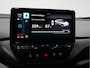 Volkswagen ID.4 First 77 kWh Navigatie Camera Stoel/Stuurverwarming Carplay Acc 340