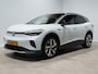 Volkswagen ID.4 First 77 kWh Navigatie Camera Stoel/Stuurverwarming Carplay Acc 340