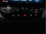 Volkswagen ID.4 First 77 kWh Navigatie Camera Stoel/Stuurverwarming Carplay Acc 340