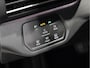 Volkswagen ID.4 First 77 kWh Navigatie Camera Stoel/Stuurverwarming Carplay Acc 340