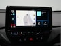 Volkswagen ID.4 First 77 kWh Navigatie Camera Stoel/Stuurverwarming Carplay Acc 340
