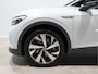 Volkswagen ID.4 First 77 kWh Navigatie Camera Stoel/Stuurverwarming Carplay Acc 340