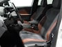 Volkswagen ID.4 First 77 kWh Navigatie | Camera | Stoel/Stuurverw. | Carplay | Acc 340