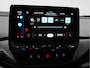 Volkswagen ID.4 First 77 kWh Navigatie Camera Stoel/Stuurverwarming Carplay Acc 340