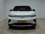 Volkswagen ID.4 First 77 kWh Navigatie Camera Stoel/Stuurverwarming Carplay Acc 340