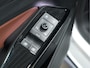 Volkswagen ID.4 First 77 kWh Navigatie Camera Stoel/Stuurverwarming Carplay Acc 340