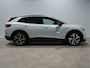 Volkswagen ID.4 First 77 kWh Navigatie | Camera | Stoel/Stuurverw. | Carplay | Acc 340