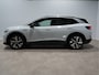 Volkswagen ID.4 First 77 kWh Navigatie Camera Stoel/Stuurverwarming Carplay Acc 340