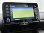 Toyota Yaris 1.5 Hybrid Executive Premium Pack | 1e Eigenaar | NIEUW GELEVERD & ONDERHOUDEN | Panoramadak | JBL | Stoelverwarming |
