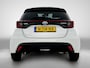 Toyota Yaris 1.5 Hybrid Executive Premium Pack | 1e Eigenaar | NIEUW GELEVERD & ONDERHOUDEN | Panoramadak | JBL | Stoelverwarming |