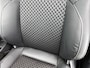 Toyota Yaris 1.5 Hybrid Executive Premium Pack | 1e Eigenaar | NIEUW GELEVERD & ONDERHOUDEN | Panoramadak | JBL | Stoelverwarming |