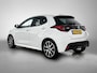 Toyota Yaris 1.5 Hybrid Executive Premium Pack | 1e Eigenaar | NIEUW GELEVERD & ONDERHOUDEN | Panoramadak | JBL | Stoelverwarming |
