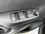 Toyota Yaris 1.5 Hybrid Executive Premium Pack | 1e Eigenaar | NIEUW GELEVERD & ONDERHOUDEN | Panoramadak | JBL | Stoelverwarming |