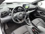 Toyota Yaris 1.5 Hybrid Executive Premium Pack | 1e Eigenaar | NIEUW GELEVERD & ONDERHOUDEN | Panoramadak | JBL | Stoelverwarming |