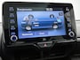 Toyota Yaris 1.5 Hybrid Executive Premium Pack | 1e Eigenaar | NIEUW GELEVERD & ONDERHOUDEN | Panoramadak | JBL | Stoelverwarming |