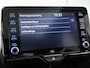 Toyota Yaris 1.5 Hybrid Executive Premium Pack | 1e Eigenaar | NIEUW GELEVERD & ONDERHOUDEN | Panoramadak | JBL | Stoelverwarming |
