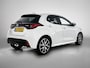 Toyota Yaris 1.5 Hybrid Executive Premium Pack | 1e Eigenaar | NIEUW GELEVERD & ONDERHOUDEN | Panoramadak | JBL | Stoelverwarming |