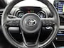 Toyota Yaris 1.5 Hybrid Executive Premium Pack | 1e Eigenaar | NIEUW GELEVERD & ONDERHOUDEN | Panoramadak | JBL | Stoelverwarming |