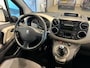 Peugeot Partner Rolstoelauto (airco) 4+1