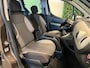 Peugeot Partner Rolstoelauto (airco) 4+1