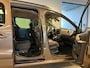 Peugeot Partner Rolstoelauto (airco) 4+1