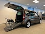 Peugeot Partner Rolstoelauto (airco) 4+1