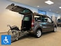 Peugeot Partner Rolstoelauto (airco) 4+1