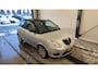 Lancia Ypsilon 1.4-16V 95pk Automaat 2e eigenaar Clima Trekhaak