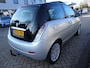 Lancia Ypsilon 1.4-16V 95pk Automaat 2e eigenaar Clima Trekhaak