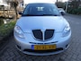 Lancia Ypsilon 1.4-16V 95pk Automaat 2e eigenaar Clima Trekhaak
