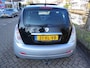 Lancia Ypsilon 1.4-16V 95pk Automaat 2e eigenaar Clima Trekhaak