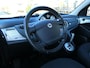 Lancia Ypsilon 1.4-16V 95pk Automaat 2e eigenaar Clima Trekhaak